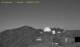 San Jose, Kalifornien 25.04.2025 02:52