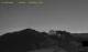 San Jose, California 14.06.2025 02:52