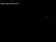 Central Lake, Michigan 09.05.2025 02:52