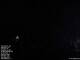 Son en Breugel 15.06.2025 02:46