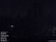 Son en Breugel 09.06.2025 02:46