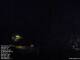 Son en Breugel 26.03.2025 02:46