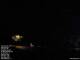 Son en Breugel 30.04.2025 02:46