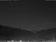 Neuenhof im Aargau 15.06.2025 02:57