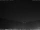 Neuenhof im Aargau 01.05.2025 02:57