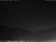 Neuenhof im Aargau 01.07.2025 02:57