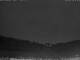 Neuenhof im Aargau 09.06.2025 02:57