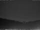 Neuenhof im Aargau 03.07.2025 02:57