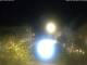 Jestetten 20.09.2026 02:57
