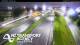 Glenfield 09.07.2025 02:52