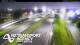 Glenfield 09.06.2025 02:52