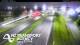 Glenfield 15.07.2025 02:57