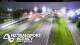 Glenfield 11.05.2025 02:52