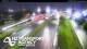 Glenfield 15.06.2025 02:52
