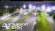 Glenfield 30.04.2025 02:52
