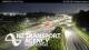 Westlake 09.06.2025 02:52