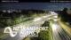Westlake 15.06.2025 02:52