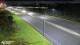 Northcote 01.05.2025 02:52