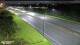 Northcote 02.07.2025 02:52