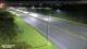 Northcote 02.07.2025 02:52