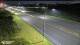 Northcote 09.06.2025 02:52