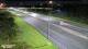 Northcote 06.07.2025 02:52