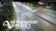 Greenlane 13.07.2025 02:57