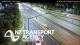 Greenlane 15.06.2025 02:52