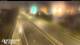 Westfield 01.05.2025 02:52