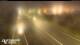 Westfield 13.07.2025 02:57