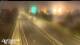Westfield 09.06.2025 02:52
