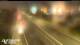 Westfield 16.07.2025 02:57