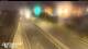 Westfield 30.04.2025 02:52