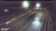 Manurewa East 01.05.2025 02:52