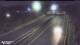 Manurewa East 09.06.2025 02:52