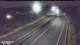 Manurewa East 15.07.2025 02:57