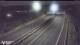 Manurewa Oriente 11.05.2025 02:52