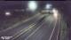 Manurewa East 30.04.2025 02:52