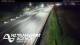 Runciman 01.05.2025 02:52