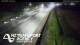 Runciman 10.07.2025 02:52
