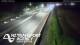 Runciman 25.05.2025 02:52