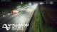 Runciman 12.07.2025 02:52