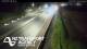 Runciman 13.07.2025 02:57