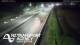 Runciman 10.06.2025 02:52