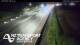 Runciman 15.07.2025 02:57