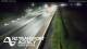 Runciman 07.07.2025 02:52