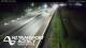 Runciman 08.07.2025 02:52