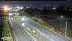 Drury 09.06.2025 02:52