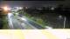 Drury 22.03.2025 02:52