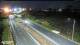 Drury 09.05.2025 02:52
